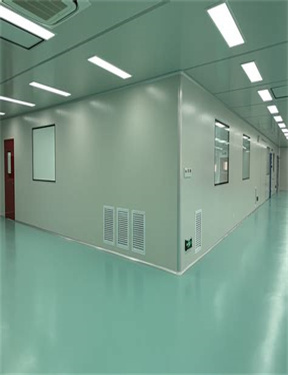 龍井LJ16984學校報名管理系統(tǒng)